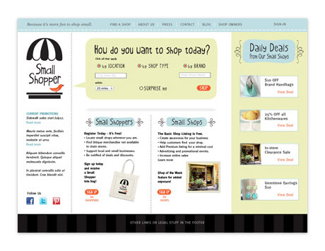 the Twelve Days of Christmas in Michigan website